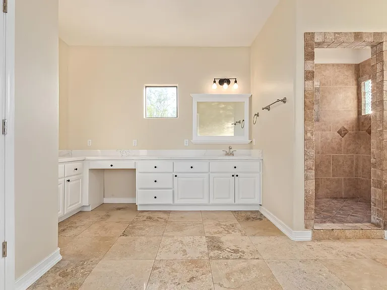 15330 E Walnut Ln — Photo 26
