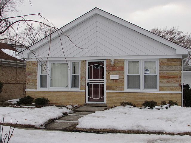 1st image of 1042 Cernan Dr
