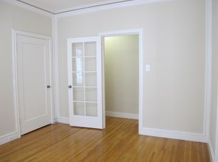 1631 Chestnut St #6, San Francisco, CA 94123