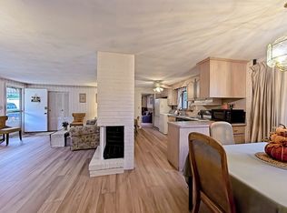 50 Loud Rd, Holbrook, MA 02343