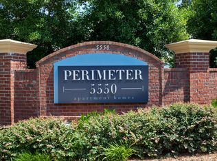 5550 Glenridge Dr APT 206, Sandy Springs, GA 30342