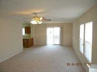 3rd image of 1311 Arroyo Hondo St SW