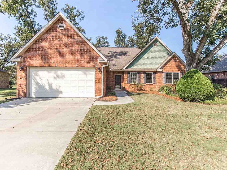 1st image of 204 Parkview Grv
