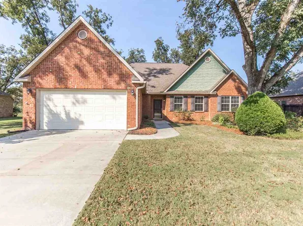 204 Parkview Grv, Kathleen, GA 31047