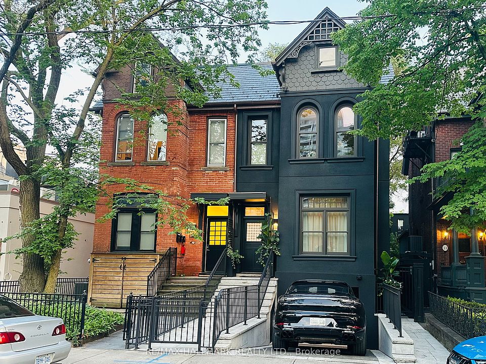 1st image of 7 Bernard Ave #2