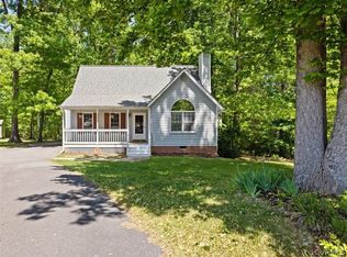 9202 Dolmen Rd, Glen Allen, VA 23060