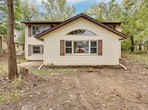 25900 130th Ave, Welch, MN 55089