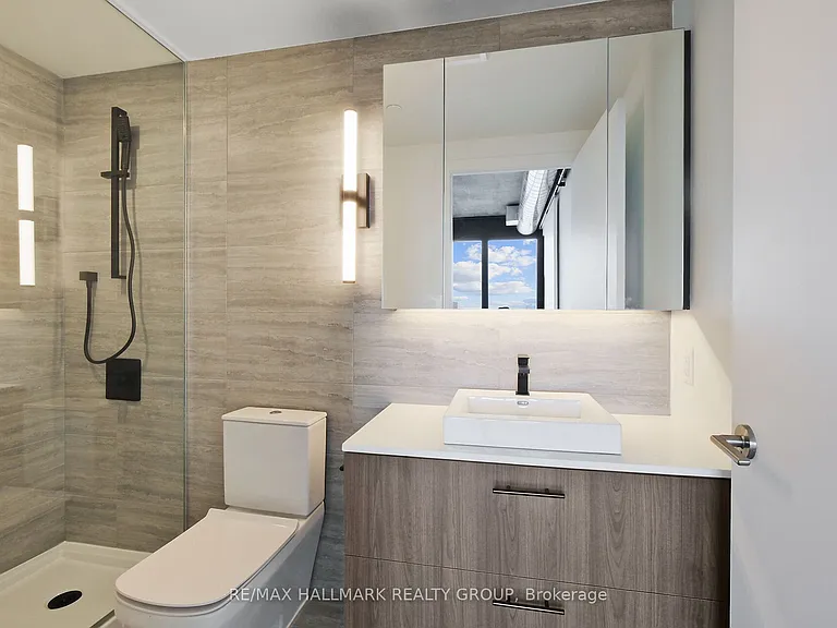 10 James St #617 — Photo 15