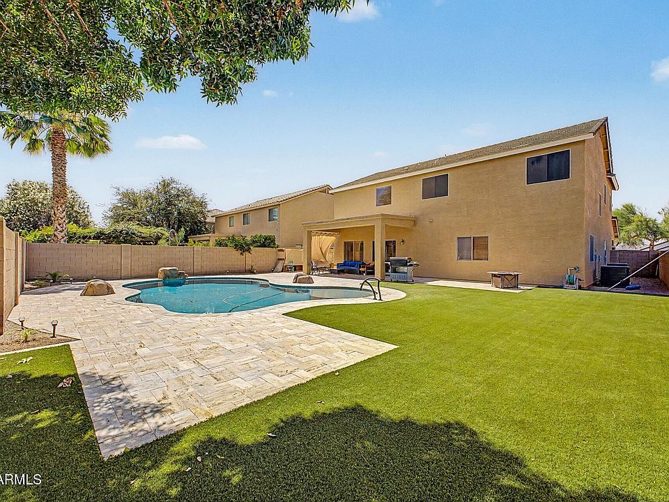 1st image of 767 E CLEVELAND Court