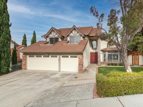 house for sale in milpitas