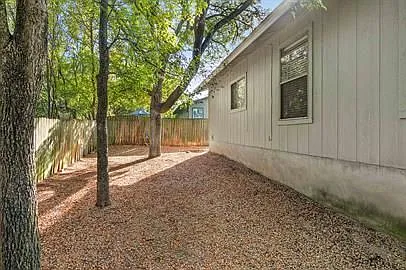 8311 Treehouse Ln — Photo 25