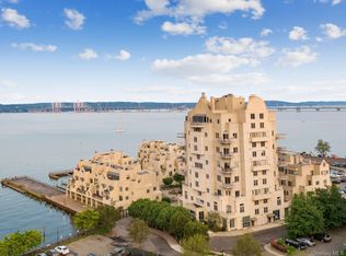 6 Burd Street #2406, Nyack, NY