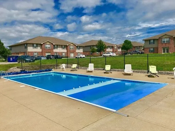 Limited-Time Savings: Unlock Your New Home at Harvest View