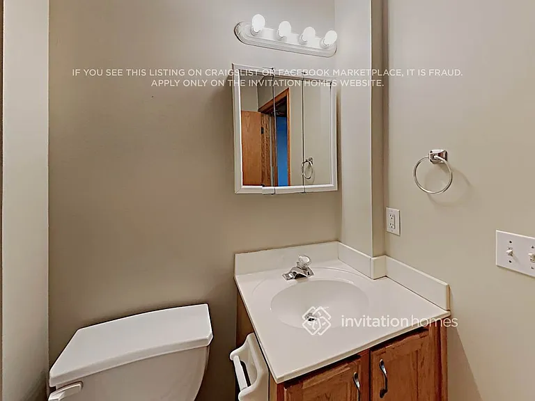 1311 Creekside Dr — Photo 15