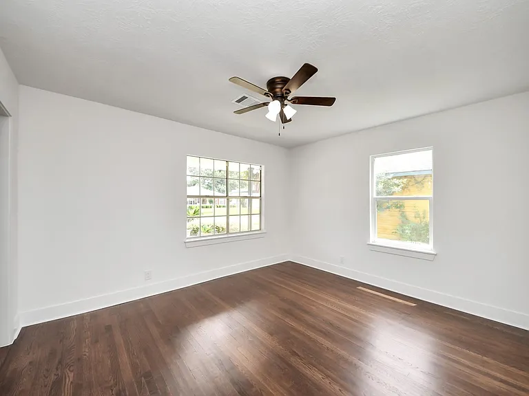 3714 Florinda St — Photo 17