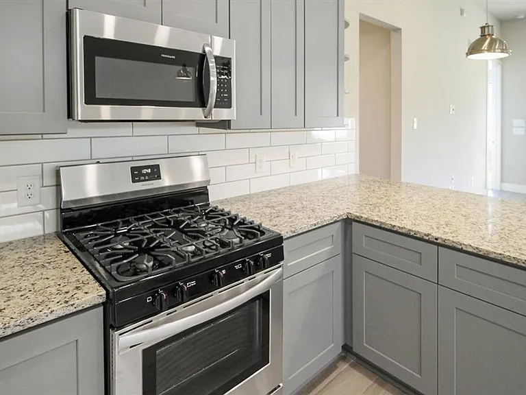 12970 Centaurus Ct — Photo 6