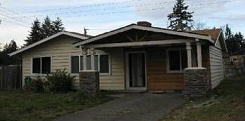 1st image of 1431 212th Pl SW