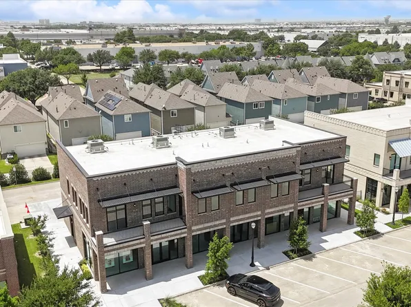 767 W Main St #201, Coppell, TX 75019