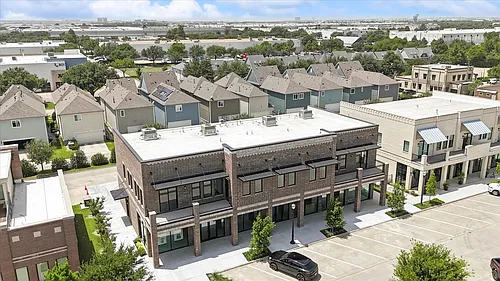 767 W Main St #201 Photo 1