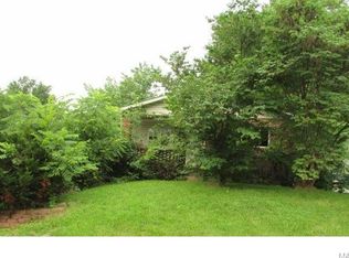 115 Alden St, Troy, MO 63379