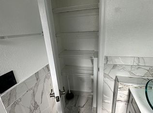 4337 Springfield St, Lake Worth, FL 33461