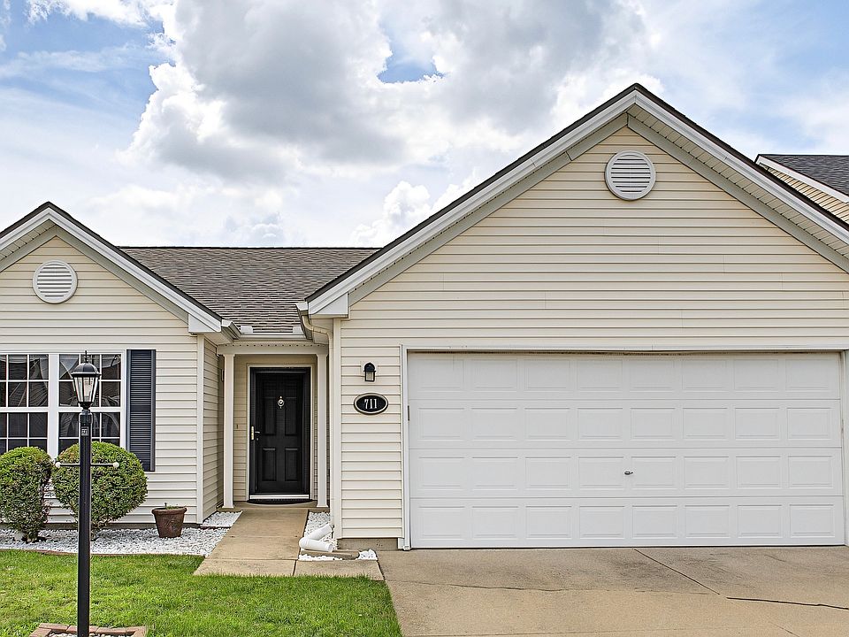 1st image of 711 Lauterbur Ln