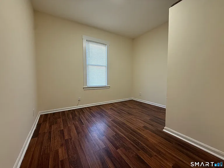 51 Gilbert St #1 — Photo 7