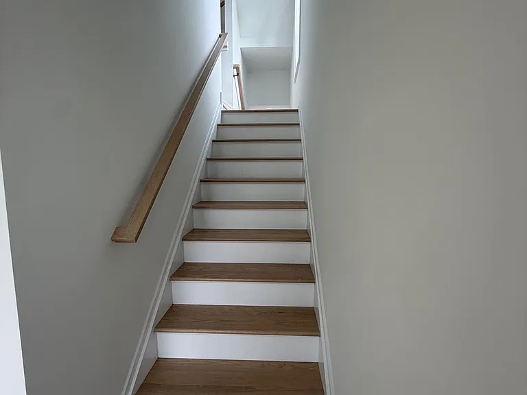 111 Brianna Ct #6 — Photo 4