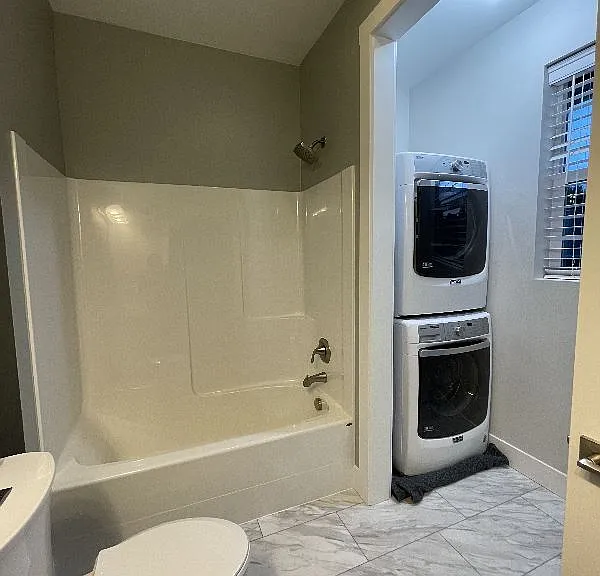 1177 NW 23rd Ave — Photo 5