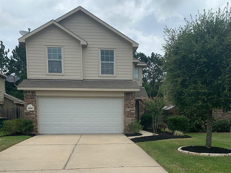 1st image of 10001 Sterling Place Dr