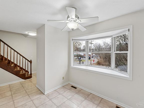 3rd image of 1711 Ebenezer Rd