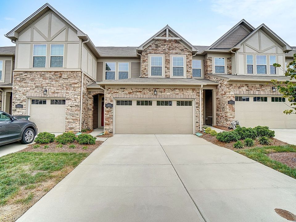 1st image of 5822 Clan Maclaine Dr