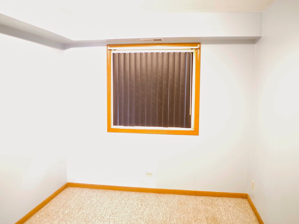 1st image of 2463 S Archer Ave #2