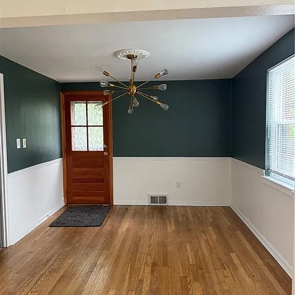 182 Newman St #2309 — Photo 3