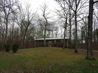 114 Chestuee Cir NE LOT 19, Cleveland, TN 37323