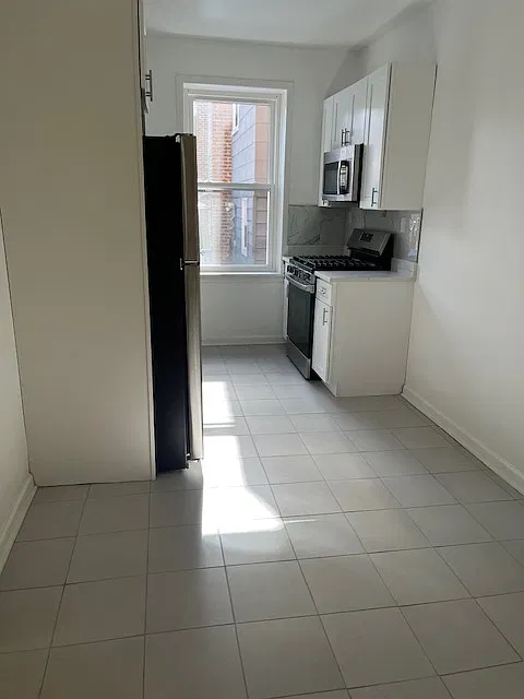 1 bed, $1,750 — Photo 4
