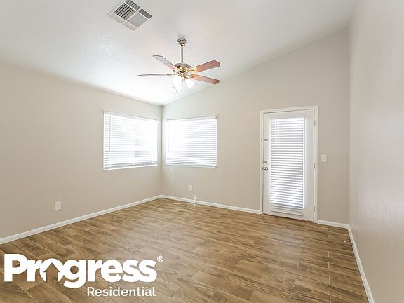 3rd image of 9150 Sparklewood Ct
