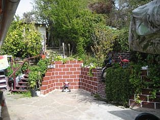 2nd image of 16842 Los Banos St