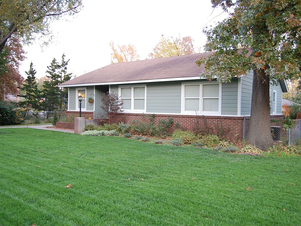 1st image of 3615 S Oswego Ave