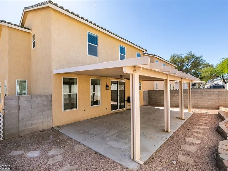 4957 Miners Ridge Dr — Photo 37