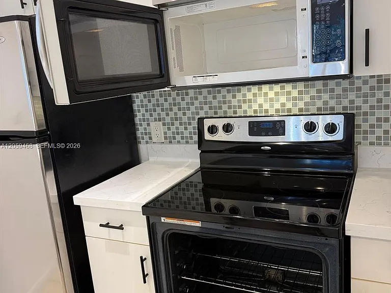 540 S Park Rd #1119 — Photo 11