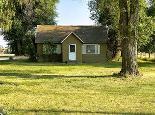 29828 Micka Rd, Malin, OR 97632