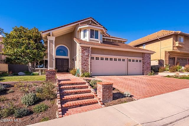 1st image of 3163 Provence Pl