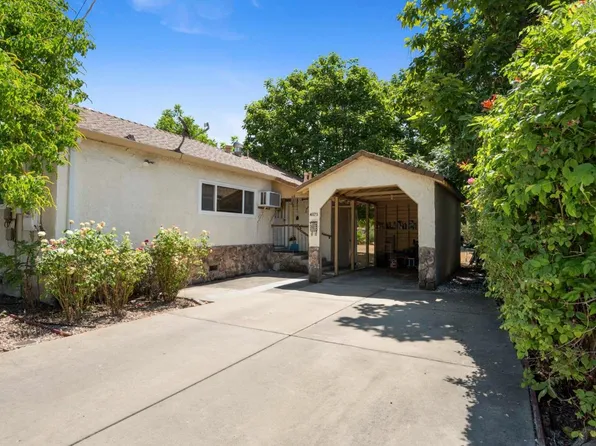 4875 2nd St, Rocklin, CA 95677
