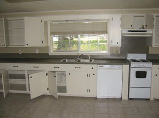 304 Pecan St #B, Deridder, LA 70634