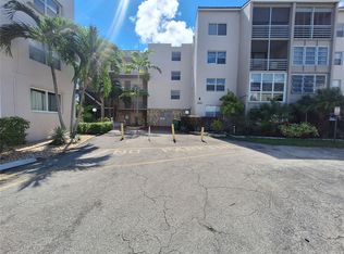 2821 Somerset Dr APT 316, Fort Lauderdale, FL 33311