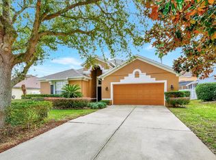 636 Strihal Loop, Oakland, FL 34787