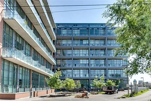 5 Hanna Ave Photo 1
