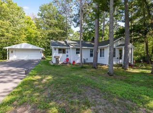 20662 Cole Ave, Brainerd, MN 56401