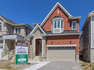 514 Clayton Ave, Peterborough, ON K9K 0H5